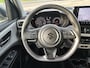 Suzuki Swift 1.2 Select Smart Hybrid AUT. - Navi - Camera - PDC - Carplay