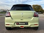 Suzuki Swift 1.2 Select Smart Hybrid AUT. - Navi - Camera - PDC - Carplay