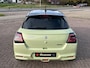 Suzuki Swift 1.2 Select Smart Hybrid AUT. - Navi - Camera - PDC - Carplay