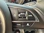 Suzuki Swift 1.2 Select Smart Hybrid AUT. - Navi - Camera - PDC - Carplay