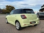 Suzuki Swift 1.2 Select Smart Hybrid AUT. - Navi - Camera - PDC - Carplay
