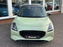 Suzuki Swift 1.2 Select Smart Hybrid AUT. - Navi - Camera - PDC - Carplay