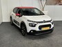 Citroën C3 1.2 PURE SHINE 5 DEURS 20 STUKS OP VOORRAAD NAVIGATIE CRUISE CONTROL AIRCO 16 INCH LICHTMETALEN WIELEN ZEER MOOI !!! Brgl