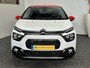 Citroën C3 1.2 PURE SHINE 5 DEURS 20 STUKS OP VOORRAAD NAVIGATIE CRUISE CONTROL AIRCO 16 INCH LICHTMETALEN WIELEN ZEER MOOI !!! Brgl