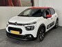 Citroën C3 1.2 PURE SHINE 5 DEURS 20 STUKS OP VOORRAAD NAVIGATIE CRUISE CONTROL AIRCO 16 INCH LICHTMETALEN WIELEN ZEER MOOI !!! Brgl