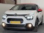 Citroën C3 1.2 PURE SHINE 5 DEURS 20 STUKS OP VOORRAAD NAVIGATIE CRUISE CONTROL AIRCO 16 INCH LICHTMETALEN WIELEN ZEER MOOI !!! Brgl