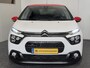Citroën C3 1.2 PURE SHINE 5 DEURS 20 STUKS OP VOORRAAD NAVIGATIE CRUISE CONTROL AIRCO 16 INCH LICHTMETALEN WIELEN ZEER MOOI !!! Brgl
