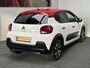 Citroën C3 1.2 PURE SHINE 5 DEURS 20 STUKS OP VOORRAAD NAVIGATIE CRUISE CONTROL AIRCO 16 INCH LICHTMETALEN WIELEN ZEER MOOI !!! Brgl