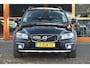 Volvo XC70 D4 Summum | 5 Cilinder | Adaptive Cruise | BLIS | Stoelverwarming | Leer | Lane Keeping Aid |