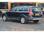 Volvo XC70 D4 Summum | 5 Cilinder | Adaptive Cruise | BLIS | Stoelverwarming | Leer | Lane Keeping Aid |