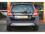 Volvo XC70 D4 Summum | 5 Cilinder | Adaptive Cruise | BLIS | Stoelverwarming | Leer | Lane Keeping Aid |