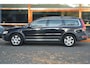 Volvo XC70 D4 Summum | 5 Cilinder | Adaptive Cruise | BLIS | Stoelverwarming | Leer | Lane Keeping Aid |