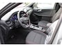 Ford Kuga 2.5 PHEV AUT 225pk ST-Line, Panoramadak, Driver Assistance, Technology en Winterpack, Nieuwe auto!