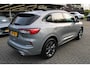 Ford Kuga 2.5 PHEV AUT 225pk ST-Line, Panoramadak, Driver Assistance, Technology en Winterpack, Nieuwe auto!