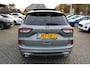 Ford Kuga 2.5 PHEV AUT 225pk ST-Line, Panoramadak, Driver Assistance, Technology en Winterpack, Nieuwe auto!