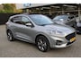 Ford Kuga 2.5 PHEV AUT 225pk ST-Line, Panoramadak, Driver Assistance, Technology en Winterpack, Nieuwe auto!
