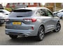 Ford Kuga 2.5 PHEV AUT 225pk ST-Line, Panoramadak, Driver Assistance, Technology en Winterpack, Nieuwe auto!