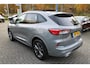 Ford Kuga 2.5 PHEV AUT 225pk ST-Line, Panoramadak, Driver Assistance, Technology en Winterpack, Nieuwe auto!