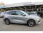 Ford Kuga 2.5 PHEV AUT 225pk ST-Line, Panoramadak, Driver Assistance, Technology en Winterpack, Nieuwe auto!