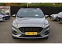 Ford Kuga 2.5 PHEV AUT 225pk ST-Line, Panoramadak, Driver Assistance, Technology en Winterpack, Nieuwe auto!