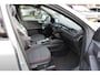 Ford Kuga 2.5 PHEV AUT 225pk ST-Line, Panoramadak, Driver Assistance, Technology en Winterpack, Nieuwe auto!