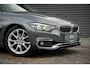 BMW 4-Serie Coupé 430i High Executive / Leder / Navi Prof