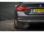 BMW 4-Serie Coupé 430i High Executive / Leder / Navi Prof
