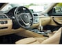 BMW 4-Serie Coupé 430i High Executive / Leder / Navi Prof