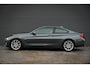 BMW 4-Serie Coupé 430i High Executive / Leder / Navi Prof