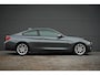 BMW 4-Serie Coupé 430i High Executive / Leder / Navi Prof