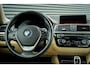 BMW 4-Serie Coupé 430i High Executive / Leder / Navi Prof