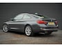 BMW 4-Serie Coupé 430i High Executive / Leder / Navi Prof