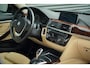 BMW 4-Serie Coupé 430i High Executive / Leder / Navi Prof