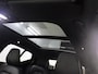 Volvo XC40 Recharge Twin Pro | Trekhaak | Leder | Adaptieve cruise controle | Blis | Panorama Schuifdak | 360º Camera | Harman/Kardon | Adaptive LED koplampen | Memory | VOL