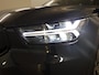 Volvo XC40 Recharge Twin Pro | Trekhaak | Leder | Adaptieve cruise controle | Blis | Panorama Schuifdak | 360º Camera | Harman/Kardon | Adaptive LED koplampen | Memory | VOL