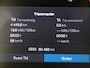 Volvo XC40 Recharge Twin Pro | Trekhaak | Leder | Adaptieve cruise controle | Blis | Panorama Schuifdak | 360º Camera | Harman/Kardon | Adaptive LED koplampen | Memory | VOL