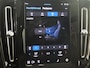 Volvo XC40 Recharge Twin Pro | Trekhaak | Leder | Adaptieve cruise controle | Blis | Panorama Schuifdak | 360º Camera | Harman/Kardon | Adaptive LED koplampen | Memory | VOL