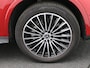 Mercedes-Benz GLC 300e 4MATIC AMG Line / Panoramadak/ Premium/ Night/ Rijassitentiepakket/ El. Trekhaak