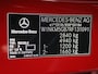 Mercedes-Benz GLC 300e 4MATIC AMG Line / Panoramadak/ Premium/ Night/ Rijassitentiepakket/ El. Trekhaak