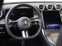 Mercedes-Benz GLC 300e 4MATIC AMG Line / Panoramadak/ Premium/ Night/ Rijassitentiepakket/ El. Trekhaak