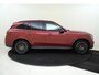 Mercedes-Benz GLC 300e 4MATIC AMG Line / Panoramadak/ Premium/ Night/ Rijassitentiepakket/ El. Trekhaak