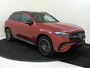 Mercedes-Benz GLC 300e 4MATIC AMG Line / Panoramadak/ Premium/ Night/ Rijassitentiepakket/ El. Trekhaak