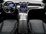 Mercedes-Benz GLC 300e 4MATIC AMG Line / Panoramadak/ Premium/ Night/ Rijassitentiepakket/ El. Trekhaak