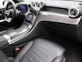 Mercedes-Benz GLC 300e 4MATIC AMG Line / Panoramadak/ Premium/ Night/ Rijassitentiepakket/ El. Trekhaak