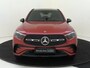 Mercedes-Benz GLC 300e 4MATIC AMG Line / Panoramadak/ Premium/ Night/ Rijassitentiepakket/ El. Trekhaak