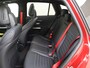 Mercedes-Benz GLC 300e 4MATIC AMG Line / Panoramadak/ Premium/ Night/ Rijassitentiepakket/ El. Trekhaak