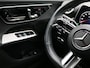 Mercedes-Benz GLC 300e 4MATIC AMG Line / Panoramadak/ Premium/ Night/ Rijassitentiepakket/ El. Trekhaak