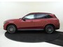 Mercedes-Benz GLC 300e 4MATIC AMG Line / Panoramadak/ Premium/ Night/ Rijassitentiepakket/ El. Trekhaak