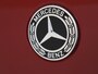 Mercedes-Benz GLC 300e 4MATIC AMG Line / Panoramadak/ Premium/ Night/ Rijassitentiepakket/ El. Trekhaak