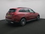 Mercedes-Benz GLC 300e 4MATIC AMG Line / Panoramadak/ Premium/ Night/ Rijassitentiepakket/ El. Trekhaak
